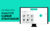Career Strategizer – Gamified Career Planning Tool