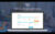 Certyfile – Blockchain Certification | Lifetime License