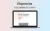 Chapterize – AI Summary Generator | Lifetime Access