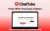 ChatTube – Chat With YouTube Movies | Lifetime Entry
