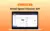 Checker – Email Spam Checker API | Lifetime Access