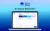 ClassBase – AI Research Assistant | Annual Entry