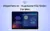 CleanTwin AI – Duplicate File Finder For Mac | Lifetime Entry
