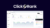 ClickRank — AI-Powered Conversion Rate Optimizer