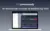 CoHarmonify – AI Audiobook Creator & Publishing Device | Lifetime Entry