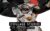 Collage Studio – Paper Collage Effect | Extended License