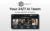 Consultio – AI & Consulting Team | Lifetime Access