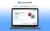 ContactBook – Contact Management Software | Lifetime Access