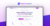 Streamlined Content Operations Platform with AI-Powered Workflow