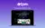 CopyElement – Elementor Elements Kit | Lifetime Access