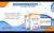 CourseFunnels Pro – Course, Funnels & Marketing | Lifetime License