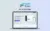 CRM Aven – All-in-One CRM | Lifetime Access