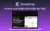CursorClip – Display screen Recorder App For Mac | Lifetime Entry