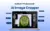 CutOut 11 Skilled – AI Picture Cropper For Home windows | Lifetime Entry