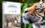 CutOut 9 Pro – Background Removal Tool | Lifetime Access