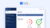 BerqWP – Velocity Optimization on Autopilot