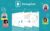 DebugTool – One Screen Project Management | Lifetime Access