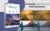 DENOISE Initiatives 3 Skilled | Prolonged License