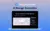 DesignVortex360 – AI Design Generator | Lifetime Entry