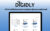 Digidly – GDPR Document Templates | Lifetime Access