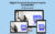 Digital Products Business Empire Accelerator – Online Course | Lifetime Access