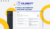 Dijibot – Content Automation Tool | Lifetime Access
