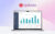 Djaboo – All-in-One CRM Tool | Lifetime Access