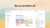 Documentation.AI