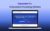 DocumentPro – AI Doc Processing Software program | Annual Entry
