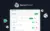 Domain Monitor – The All-In-One Domain & Website Monitoring Tool