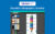 Drawtify Infographic Creator | Lifetime Access