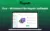 EaseUS Fixo – Home windows File Restore Software program | Annual & Lifetime Entry