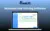 EaseUS – Home windows Disk Cloning Software program (1PC) | Annual & Lifetime Entry