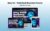 Easy No-Code SAAS Business Course | Lifetime Access