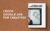 Ebook: Google Ads For Creatives | Instant Download