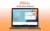 E mail Checker Professional – Confirm E mail Handle | Lifetime Entry