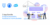 Important Tech Outcomes Bundle