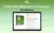 Excel URL Validator & Extractor For Home windows | Lifetime Entry
