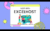 Excelhost – Project Hosting Made Easy | Lifetime Access