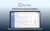 EZ-Meet – Information Management Software | Lifetime Access
