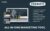 Feedify – Trusted By 4000+ Customers For Best Customer Engagement Tools