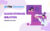 FileStreams – Cloud Storage Solution | Lifetime Access