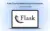 Flask Tutorial With Online Certification | Lifetime Access