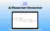 Flowchart AI – AI Powered Flowchart Generator | Annual Entry