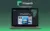 Floweb – Floating Browser For Mac & Windows | Lifetime Access