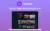FlowPic – All-In-One AI Photograph Editor | Lifetime Entry