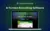 FocalFlow – AI Display screen Recording Software program With Auto-Zoom (3PCs – Home windows) | Annual Entry
