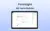 FormLight – WordPress Form Builder | Lifetime Access
