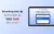 FounderPal – AI Marketing Assistant | Lifetime Access
