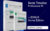 FREE Genie Timeline Home + Genie Timeline 10 for Lifetime